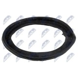 Saiba arc Hyundai Accent, Verna 1994-2013, Spate, Inferior, 55323-22000