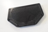 Capac difuzor BMW 1 E87 2011 OEM: 6925328 10055197