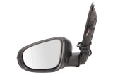 Oglinda exterioara VW TOURAN VAN (1T3) (2010 - 2015) BLIC 5402-01-2002731P
