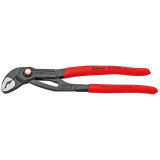 Cleste knipex cobra&reg; quickset 87 21 300 HardWork ToolsRange