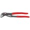 Cleste knipex cobra&reg; quickset 87 21 250 HardWork ToolsRange