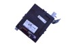 Modul de confort KIA XCEED CD 2022 OEM: 954A0-J7HM0 | 18104573