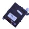 Modul de confort KIA XCEED CD 2022 OEM: 954A0-J7HM0 | 18104573