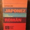 Mic dicționar japonez-rom&acirc;n - Octavian Simu