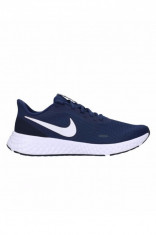 Pantofi Sport Nike Revolution 5 - BQ3204-400 foto