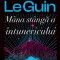 Mana Stanga A Intunericului, Ursula K. Le Guin - Editura Nemira