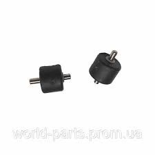 ROLA ASPIRATOR VERTICAL PHILIPS, 2BUC. 996510078578 foto