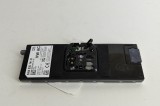 Amplificator de antena VW GOLF VIII CD1 2023 OEM: 5WA035741B 24518132