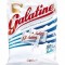 Galatine- Bomboane cu lapte 100g