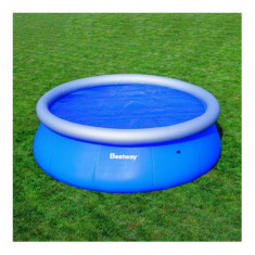 Copertina pentru piscina Bestway, 210 cm foto