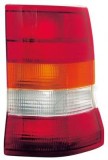 Lampa spate OPEL ASTRA F Combi (51, 52) (1991 - 1998) TYC 11-0373-01-2