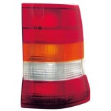 Lampa spate OPEL ASTRA F Combi (51, 52) (1991 - 1998) TYC 11-0373-01-2