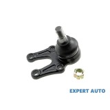 Articulatie sarcina ghidare Toyota Corolla (1992-1999)[_E10_] #1