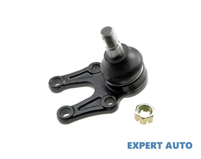 Pivot Toyota Corolla (1992-1999)[_E10_] #1