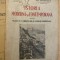 ISTORIA MODERNA SI CONTEMPORANA IOAN IONASCU, Lucia MISEA, GH. TEODORESCU, 1938