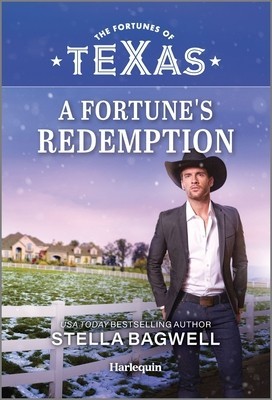 A Fortune&amp;#039;s Redemption foto