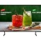 TV Signage SAMSUNG BE43D-H