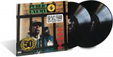 It Takes A Nation Of Millions To Hold Us Back - Vinyl | Public Enemy, Def Jam Recordings