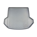 Tavita portbagaj BYD Seal 6 DM-I PHEV 2025-prezent portbagaj superior Aristar GRD