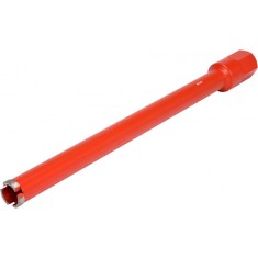 YATO Carota diamantata, prindere 5/4, diametru 32 mm pentru masina de gaurit YT-81980 foto