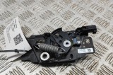 &Icirc;ncuietoare capota TESLA MODEL 3 2019 OEM: 1033011-00-G | 31400311