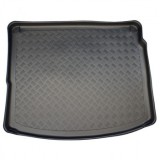 Tavita Portbagaj Aristar Renault Megane III Grandtour (2009-2016) Combi/Break, Cu Paravane