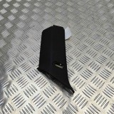 Ornament st&acirc;lp dreapta BMW 4 Gran Coupe F36 2016 OEM: Coupe | 22735754