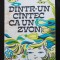 Nicolae Arieșescu - Dintr-un c&acirc;ntec ca un zvon (ilustrații: Ion Drăgan)
