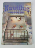 Cumpara ieftin Revista SF Nautilus nr 3/1992