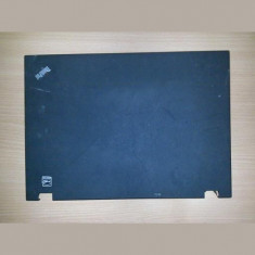 Capac Display Lenovo IBM T410 (45N5638)