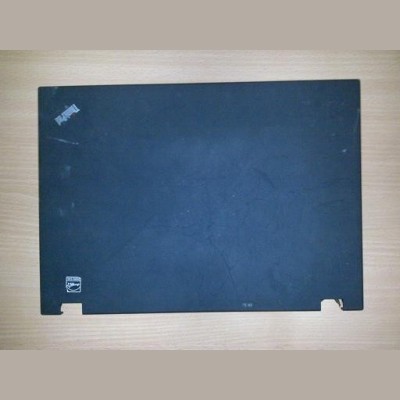 Capac Display Lenovo IBM T410 (45N5638) foto