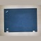 Capac Display Lenovo IBM T410 (45N5638)