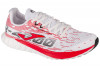 Pantofi de alergat Joma R.4000 Men 2402 RR400S2402 alb, 40, 40.5, 41 - 44