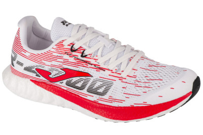 Pantofi de alergat Joma R.4000 Men 2402 RR400S2402 alb foto