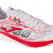 Pantofi de alergat Joma R.4000 Men 2402 RR400S2402 alb