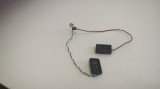 Cumpara ieftin Boxe Laptop Fujitsu Siemens Amilo PA2548