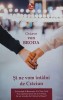 Si ne vom &icirc;nt&acirc;lni de Craciun - Octave von BRODA - Carte