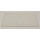 PLAQUE L&Eacute;GUMIER 5366-048 pentru aspirator Severin SEVERIN