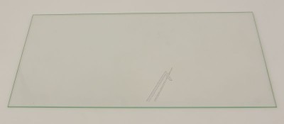 PLAQUE L&amp;Eacute;GUMIER 5366-048 pentru aspirator Severin SEVERIN foto