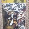 Jalna. Mary Wakefield - Mazo De La Roche