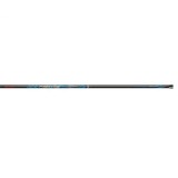 Varga Trabucco Prestige Master Tele 6m