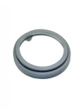 Garnitura hublon masina de spalat Indesit/Ariston - 482000027015com, COM