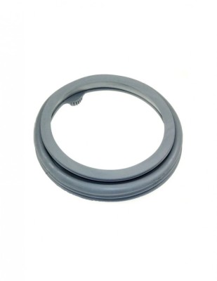 Garnitura hublon masina de spalat Indesit/Ariston - 482000027015com foto