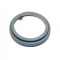 Garnitura hublon masina de spalat Indesit/Ariston - 482000027015com