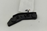 Suport bara de protecție st&acirc;nga față BMW X2 F39 2023 OEM: 7428995 30745488
