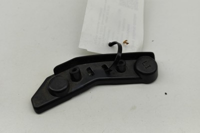 Suport bara de protecție st&amp;acirc;nga față BMW X2 F39 2023 OEM: 7428995 30745488 foto
