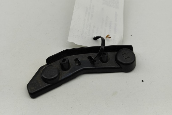 Suport bara de protecție st&acirc;nga față BMW X2 F39 2023 OEM: 7428995 30745488