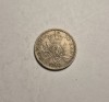 50 Bani 1910