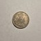 50 Bani 1910