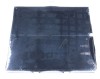 KOHLEFILTER ALTERNATIV F&Uuml;R BOSCH SIEMENS 00361047, DHZ5136, LZ51351, Z5117X1 pentru hota COM